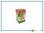Bacello fagiolo specchiasol 140 tavolette