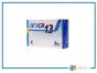 Bfx cr 13 biofarmex 30 capsule