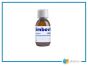 Bimbovit gocce integratore 15ml