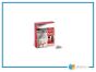 Bio keratin neo pecia forte 32 compresse