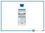 Bioderm detergente dermoliquido ph autoequilibrante 500ml