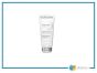 Bioderma pigmentbio foaming cream detergente 200ml