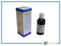 Biodren r soluzione 50ml