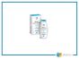 Biogena dermoliquido ph5 500ml