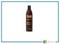 Bioscalin sole shampoo doccia lenitivo