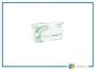 Biotebact 30 compresse orosolubili