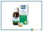 Boiron sève de bouleau estratto idroalcolico betulla 60ml