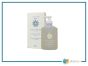 Camomilla blu detergente prima pelle 300ml