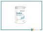 Candex metagenics 45 capsule
