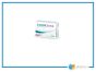 Candigenol legren 30 compresse
