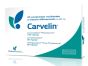 Carvelin 20 Compresse Microcircolazione | Integratore per la Stanchezza delle gambe e cellulite.