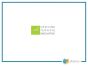 Chelidonium oti composto gocce 50ml