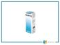 Chelidoxil gocce 50ml