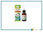 Citoyang uncaria gocce renaco 50ml