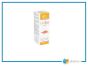 Cliatuss sciroppo 150ml