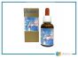 Code protection aurum 30ml