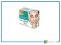 Collagen act integratore 10 bustine