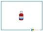 Collusol colluttorio herboplanet 200ml