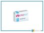 Congeprost integratore natural bradel 30 capsule