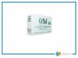 Coyal integratore 30 compresse 1300mg