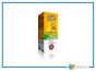 Cresco bene concentrato fluido 150ml