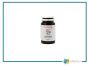 Curcuminasol 185 farmabarocco 30 capsule
