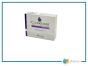 Cyclodynon forte 30 compresse