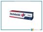 Dechelaside amnol tubo 150ml