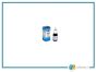 Defensol liquido herboplanet 50ml
