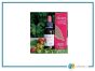 Demetra gocce 60ml