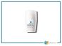 La Roche Posay Deodorante Roll On Fisiologico 24H