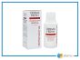 Dermafresh detergente deo 200ml