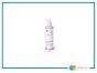 Dermorelizema crema ultra idratante relife 400ml