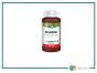 Desmodio erba vita 60 capsule 400mg