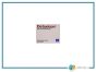 Detoxicon 30 compresse rivestite