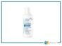 Dexyane crema emolliente 400ml