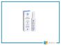 Diakon body spray 75ml