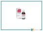 Dicotuss baby sciroppo 100ml