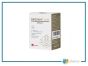 Difesan flor orally 7 capsule gastroresistenti