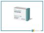 Diosmin expert 500 omniven 40 compresse