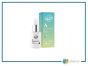 Dr.viti retinolo granactive 2% booster anti età 15ml