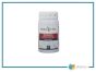 Echinacea erbavita 60 capsule