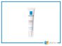 Effaclar ai anti imperfezioni 15ml