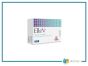 Ellen 30 compresse pharmasuisse