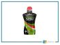 Energia rapida professional lime ethic sport
