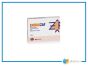 Energizaf 20 compresse zaafpharma