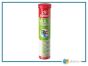 Enervit multivitamine 20 compresse effervescenti