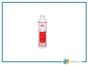 Eos bioshampoo attivo 200ml
