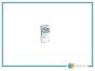 Epigel occhi soluzione oftalmica occhi 10ml
