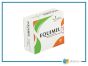 Equimel profenix 40 capsule